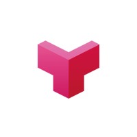 prospega GmbH logo - Similar company to Wunderbit Gmbh & Co. Kg