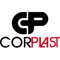 CORPLAST S.P.A. logo - Similar company to Soluciones Plasticas