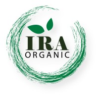 IRA ORGANIC logo - Similar company to Enrinity Supplements Inc