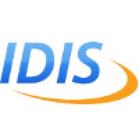 Idis