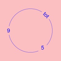 9tot5 logo - Similar company to Van9Tot5