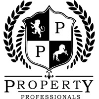 Property Professionals Realty logo - Similar company to Sfe Engineering