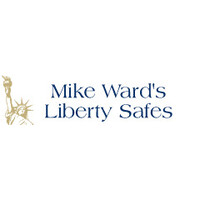 Mike Ward'S Safes - Outlet Superstore
