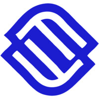 Future For Auditing logo - Similar company to Morison Global- Modernity -  الحداثة الدولية للتدقيق الحسابات