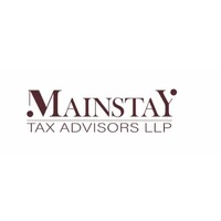 Mainstay Tax Advisors LLP logo - Similar company to Business Turnaround