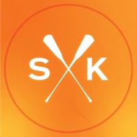 SKYLER ® LIFEWEAR | Franchising logo - Similar company to Estilo Dlt