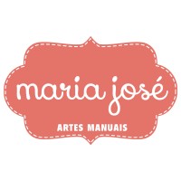 Maria José - Artes Manuais logo - Similar company to Costura Creative