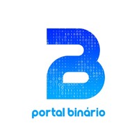 Portal Binário logo - Similar company to Martechs Gfp