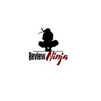 ReviewNinja logo - Similar company to Digitalox