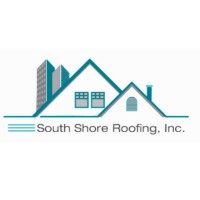 South Shore Roofing logo - Similar company to Willard Roofing Company