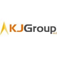 KJ Group LLC logo - Similar company to 2Impress