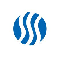 SOUZA ASSESSORIA CONTÁBIL logo - Similar company to Oritec Contabilidade