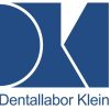 Dentallabor Klein GmbH logo - Similar company to Delabo.Group Gmbh
