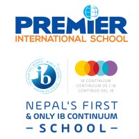 Premier International IB Continuum School logo - Similar company to B2Bads