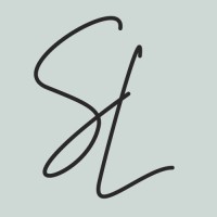 SL Consulting logo - Similar company to Internet Sciences Inc