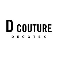 Textielbedrijf DECOTEX logo - Similar company to Studio Rutz