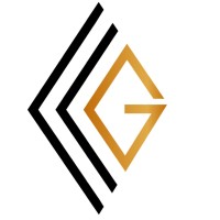Ling Law Group, APC logo - Similar company to Construction Insider