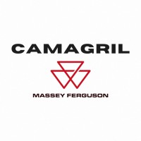 Camagril logo - Similar company to M.A. Máquinas Agrícolas