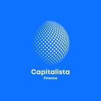 Capitalista logo - Similar company to Verticulate