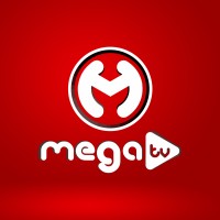 Mega - Radio & Televisão, SA logo - Similar company to Glow News