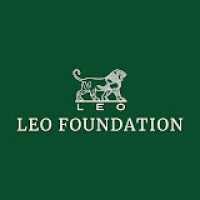 LEO Foundation // LEO Fondet logo - Similar company to Esdr