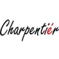 CHARPENTIER
