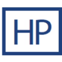 Holmertz-Parsons, CPAs logo - Similar company to Geneses One
