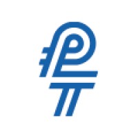 Papelera Tucumán S.A. logo - Similar company to Agroflex Bv