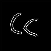 COOPER COLE logo - Similar company to Global Advisory