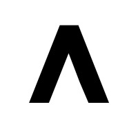 ACCEPTED logo - Similar company to N Services