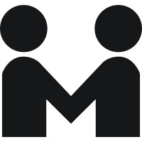 Monarch & Co. logo - Similar company to Day5 Analytics Inc.