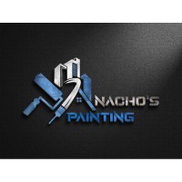 Nacho's Painting Contractors, LLC logo - Similar company to Pineapple Roofing Dfw