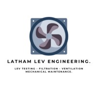 latham lev engineering ltd logo - Similar company to Galloway Group Ltd
