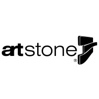 Artstone Panel logo - Similar company to Stone Panel Sanayi Ve Tic. Ltd. Şti.