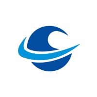 Avion Express Philippines logo - Similar company to Avion Express