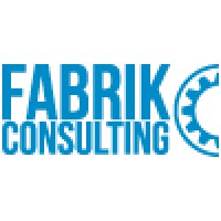 Fabrik Consulting