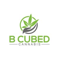 B Cubed Management logo - Similar company to Advanced Imaging Solutions