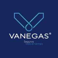 Vanegas Seguros logo - Similar company to Strathos Consulting