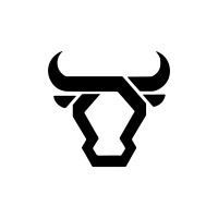 BlackBean Marketing Direto logo - Similar company to Blackbean Marketing Technologies Inc.