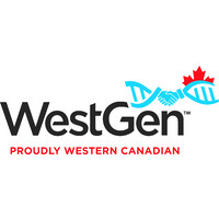 WestGen