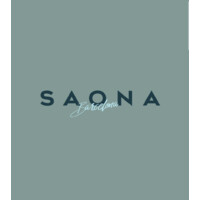 Saona Barcelona