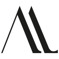 Art Luxury Milano logo - Similar company to 珍品网（Zhen）