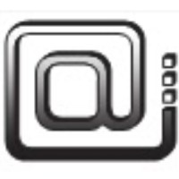 Bytetime logo - Similar company to Bytetime