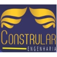 CONSTRULAR ENGENHARIA logo - Similar company to Construlab