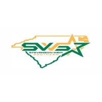 Stevenson-Weir/Southern logo - Similar company to Quadrel Llc
