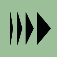 IRIS logo - Similar company to Start Lisbon