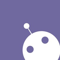 UQ Mechatronics and Robotics Society (UQ MARS) logo - Similar company to Ebess Uq (Electrically Based Engineering Student Society)