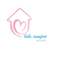 bebecomfort logo - Similar company to Grupo Bébécar