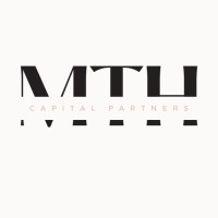 MTH Capital logo - Similar company to Anemoi Software, Inc.