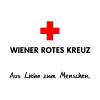 Wiener Rotes Kreuz logo - Similar company to Flowvision
